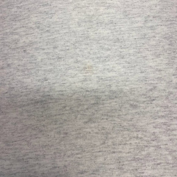 Kids Sugar Bowl Tigers LSU University Tee Thrifted Vintage Style Size XL - Picture 13 of 14